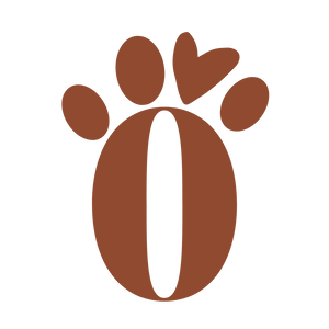 The Dog Label
