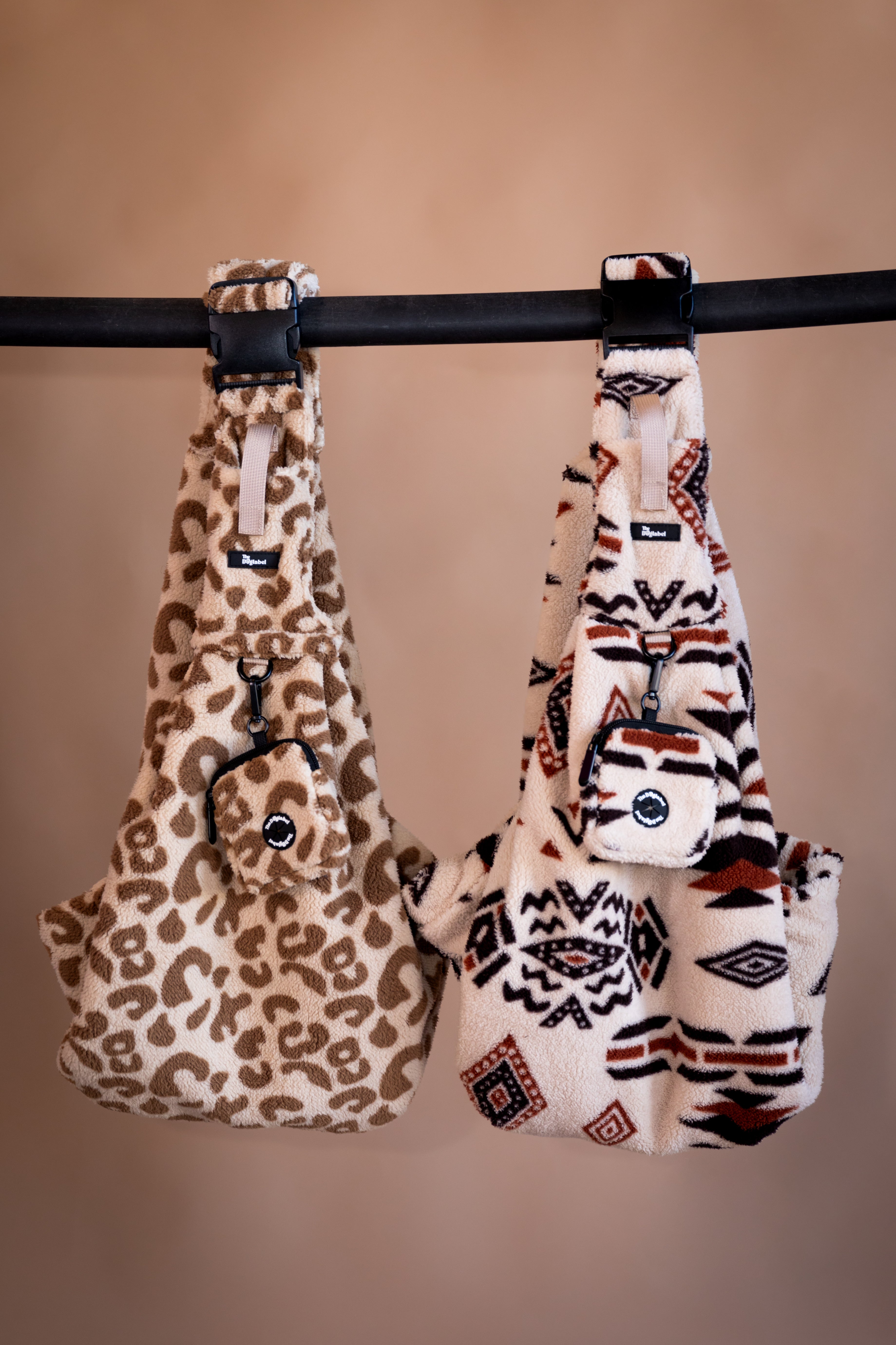 Hoe bescherm je jouw kleine hond tegen de kou?